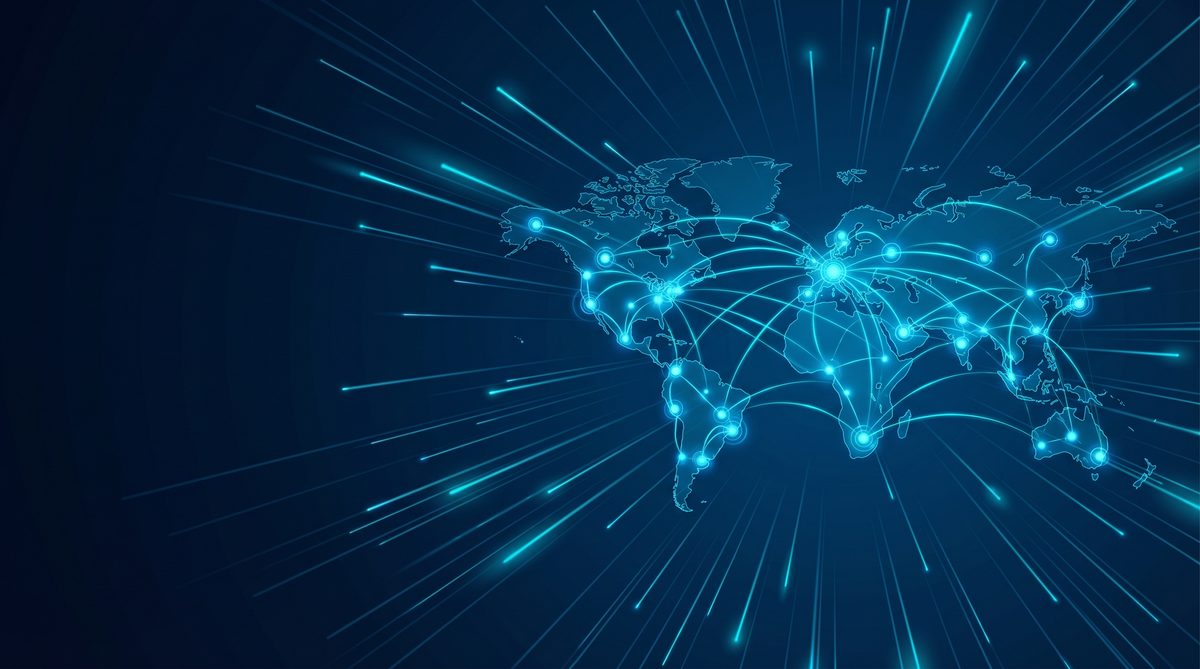 云侠加速器全球网络加速